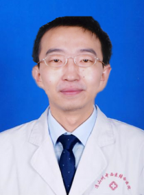 谢晋萌