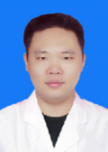 周永刚
