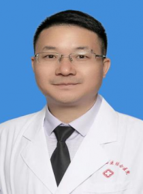 欧元红
