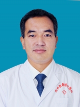 包学智