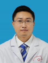 陈林