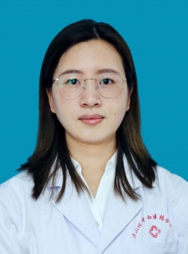 陈晓慧
