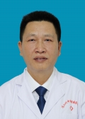陈兴云