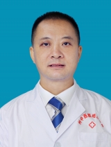 陈勇