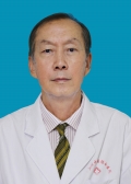 寸家元