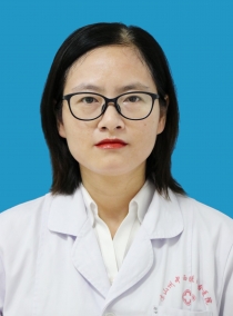 杜红