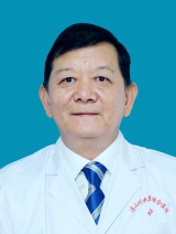 樊辛建