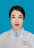 龚婧