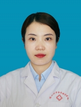 龚婧