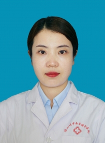龚婧