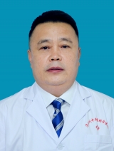 侯典玉