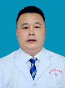 侯典玉