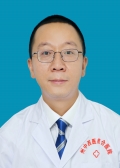 黄夏寒