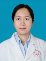 吉晓丽