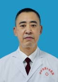 吉子拉洛