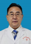 蒋志勇