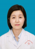 李丽