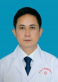 李琪