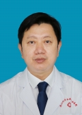 李长龙