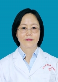 刘志娟
