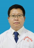 马成明