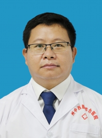 马成明