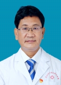 沙学忠
