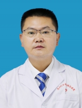 宋涛
