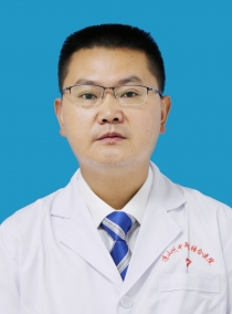 宋涛