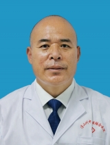 苏万富