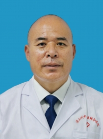 苏万富