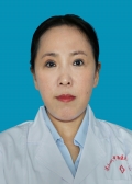 孙怀庆