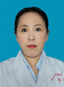 孙怀庆