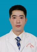 唐柯