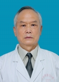 王国孝