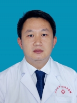 王建