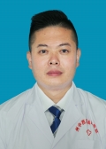 王进龙