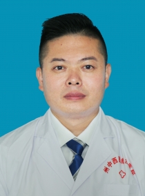 王进龙