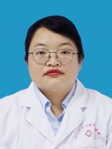 王科敏