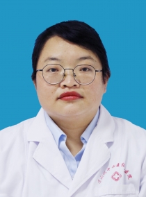 王科敏