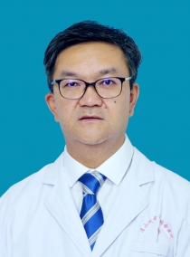 肖进