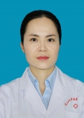 杨红