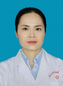 杨红