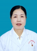 杨雪琴