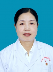 杨雪琴