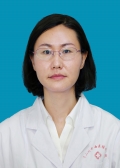 杨元素
