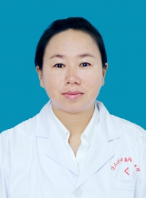 张桂琼