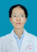 张红