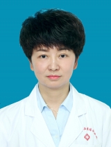 张静