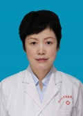 张新莉